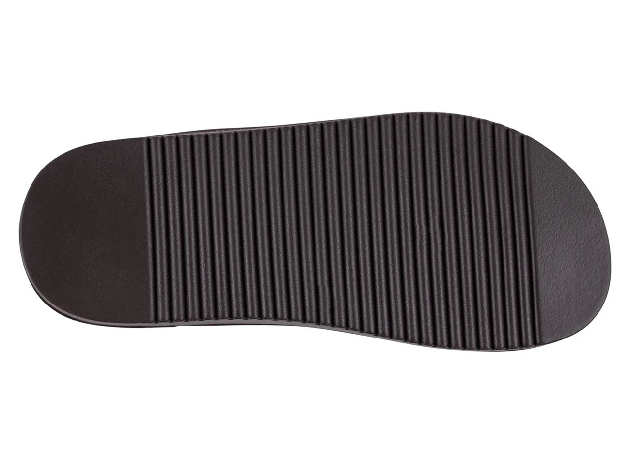 Cailan Sandal