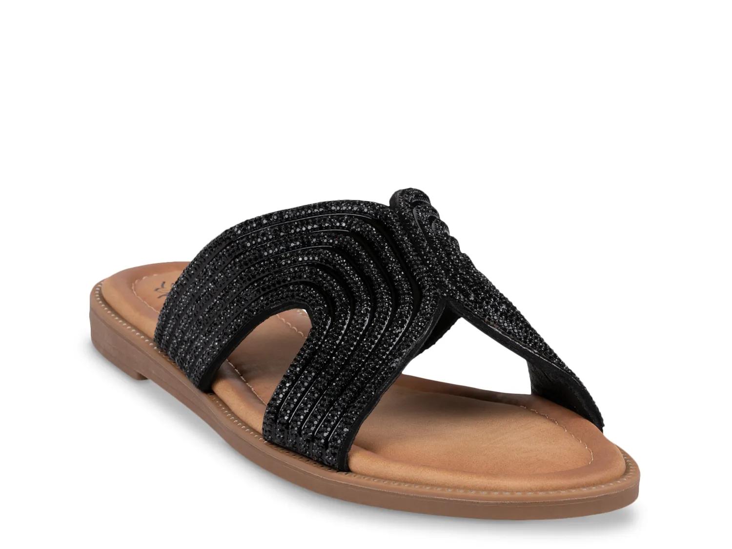 Carline Sandal - image 2