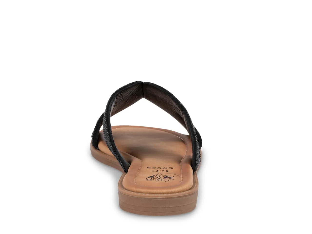 Carline Sandal