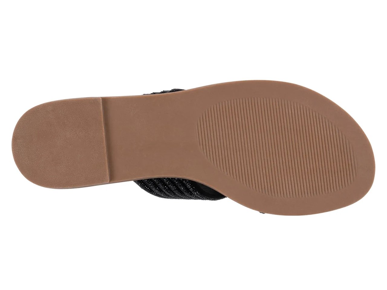 Carline Sandal