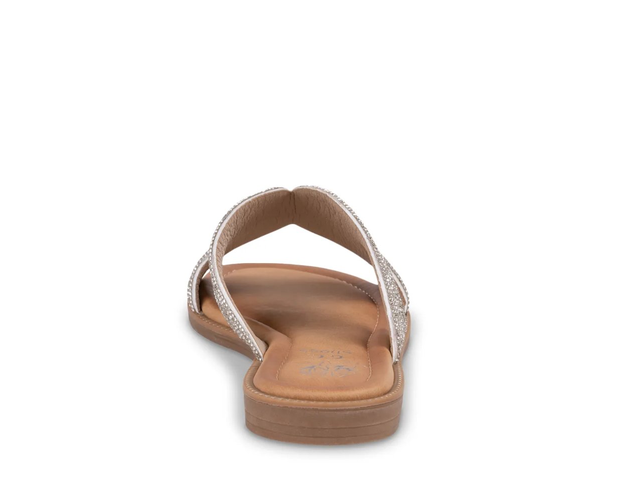 Carline Sandal