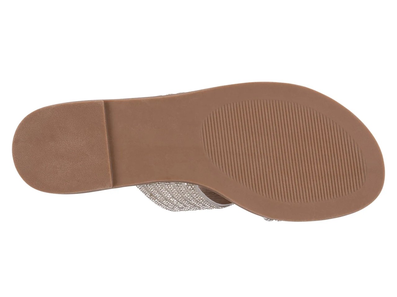 Carline Sandal