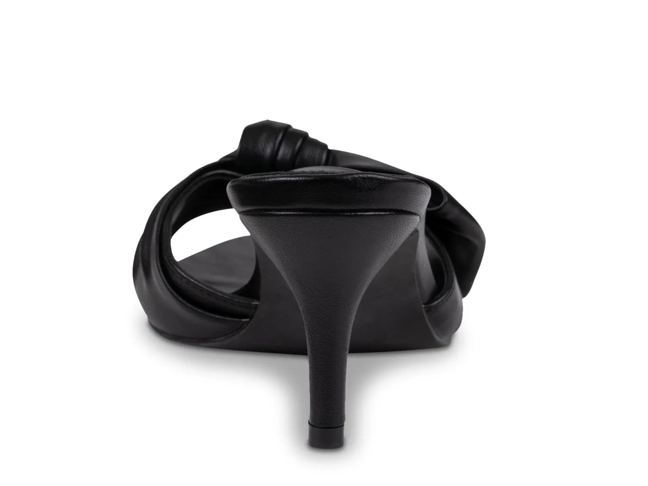 Carmen Sandal