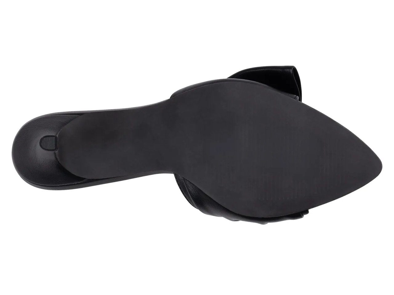 Carmen Sandal