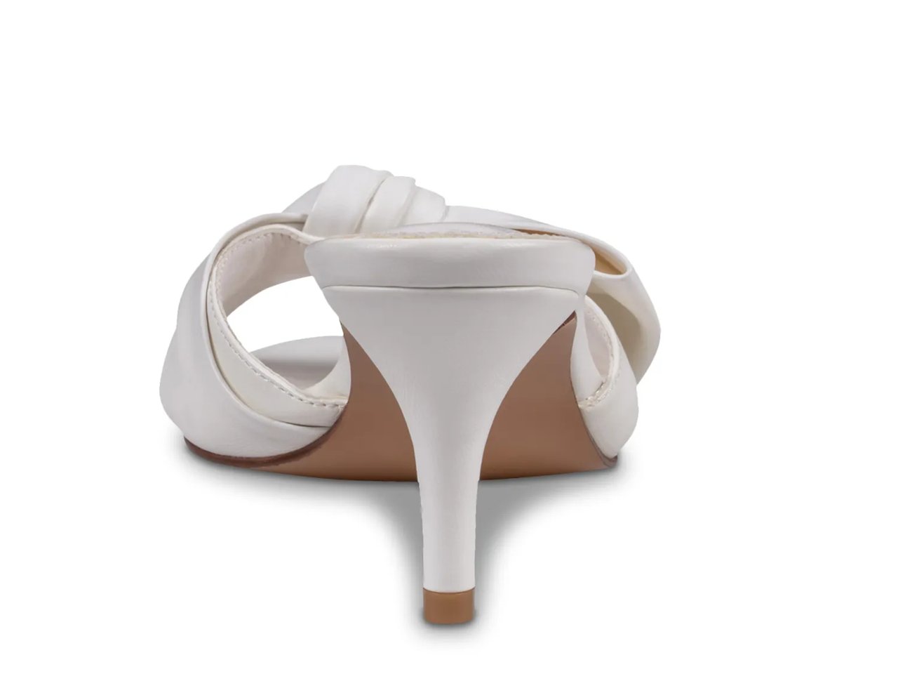 Carmen Sandal
