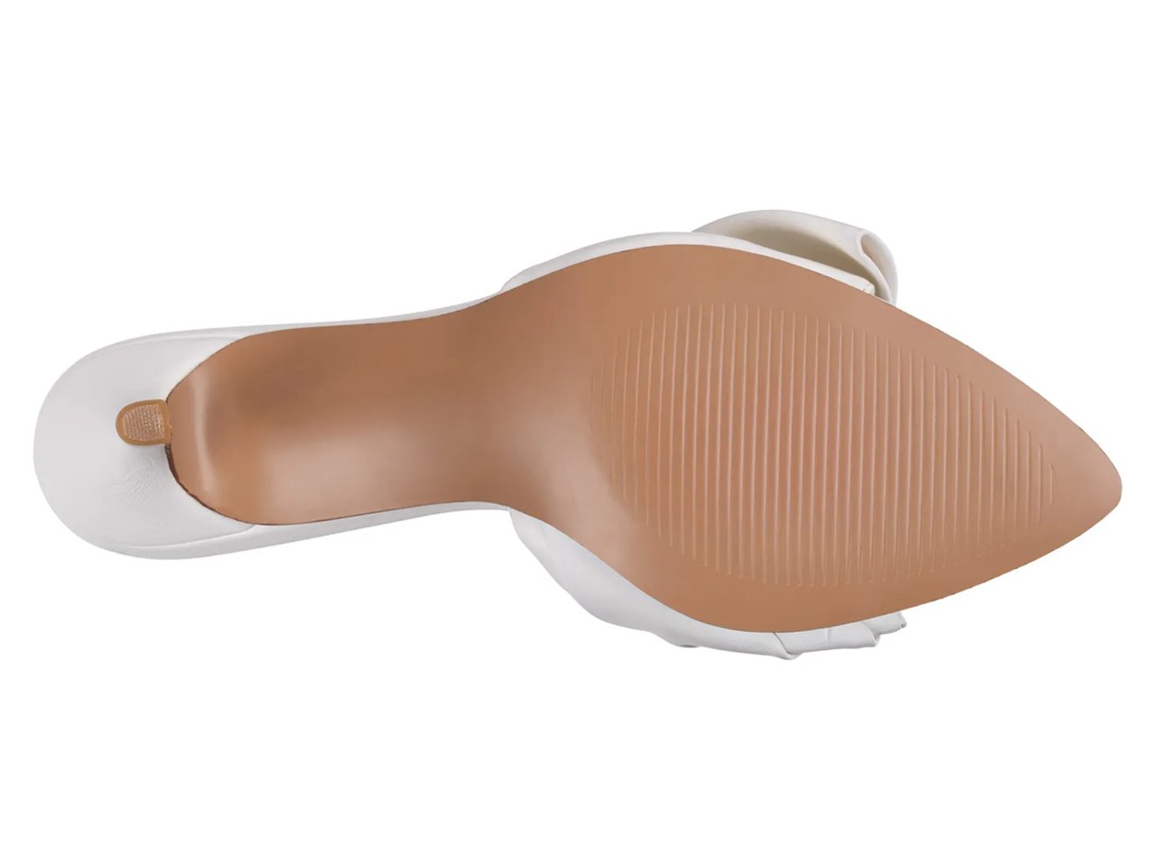 Carmen Sandal