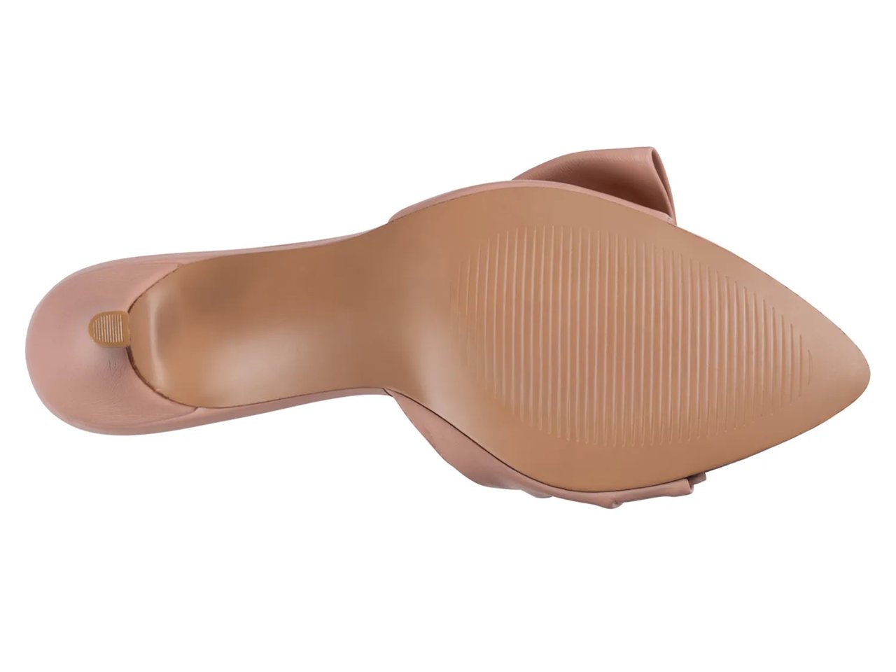 Carmen Sandal