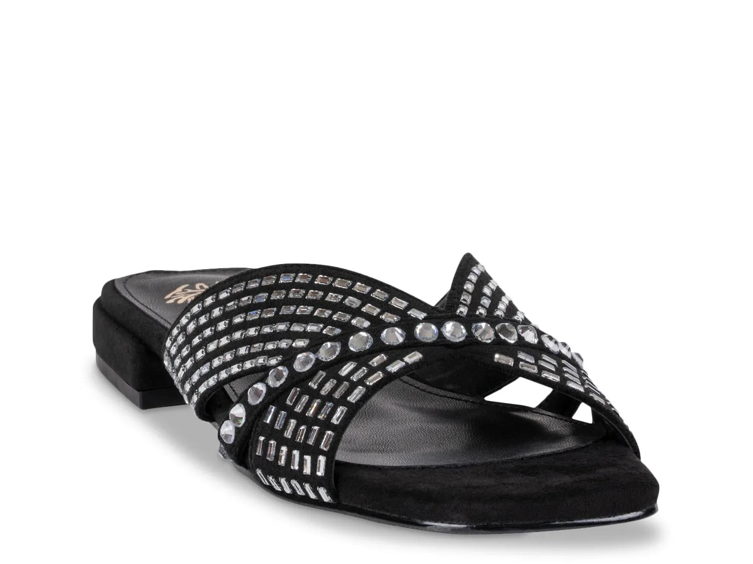 Elara Sandal - image 3