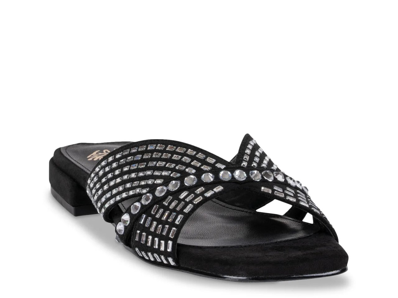 Elara Sandal