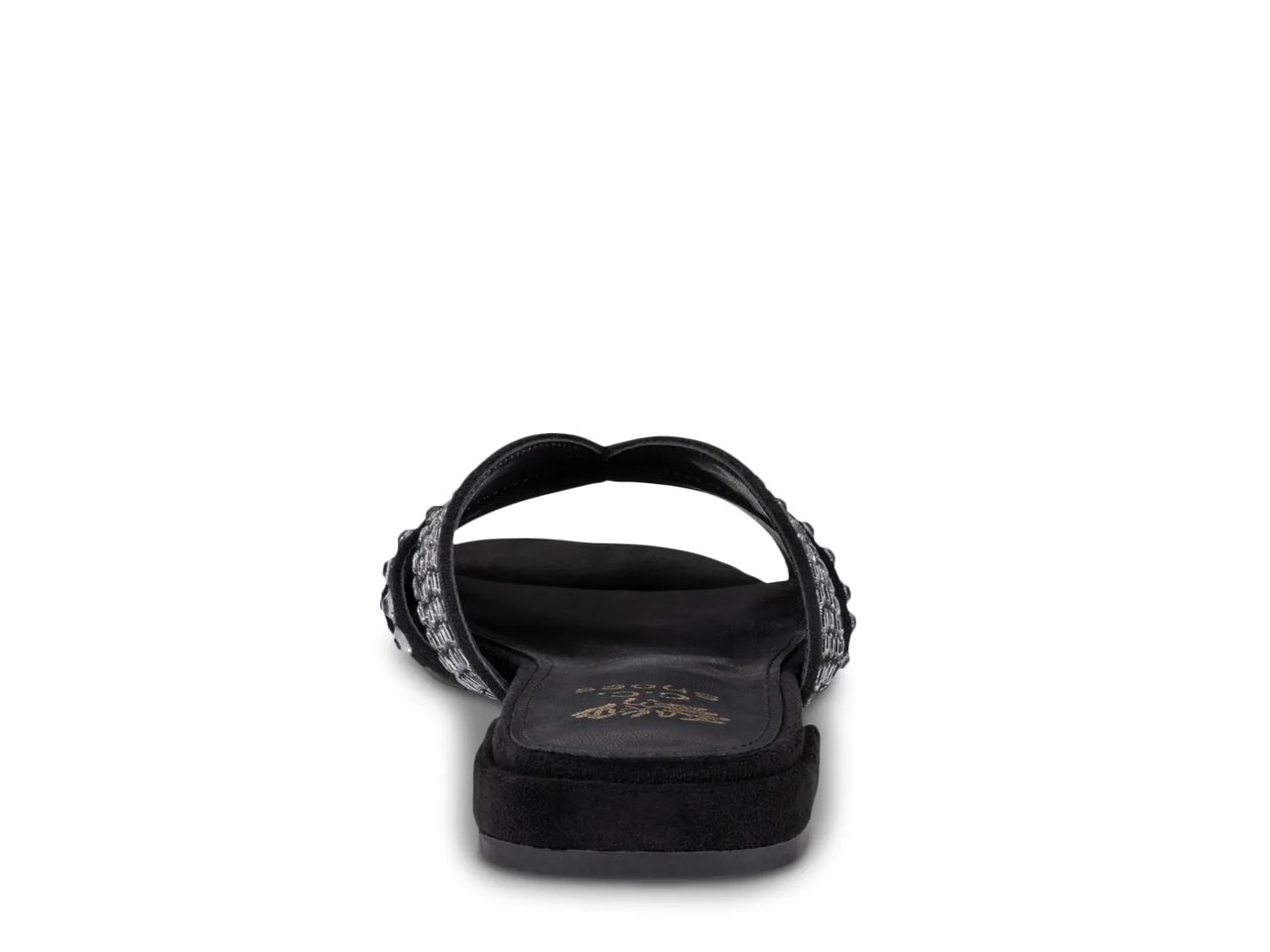 Elara Sandal