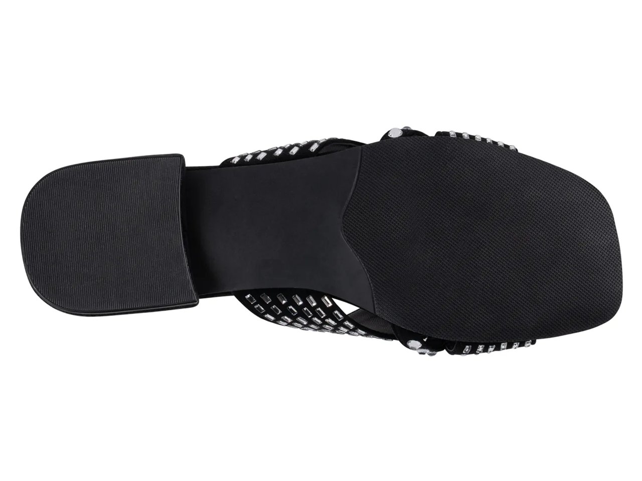 Elara Sandal
