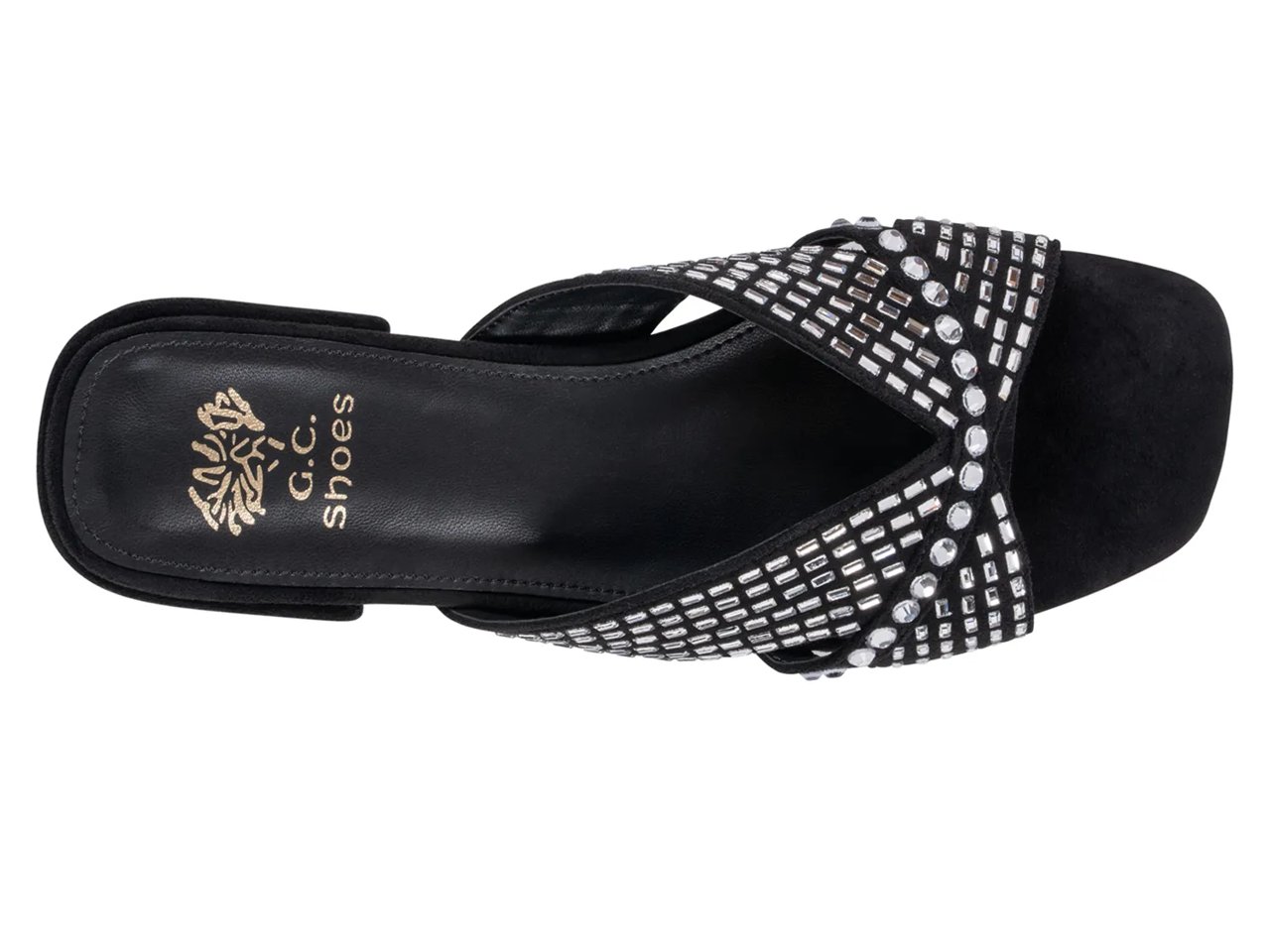 Elara Sandal