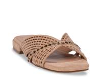 Elara Sandal Beige view