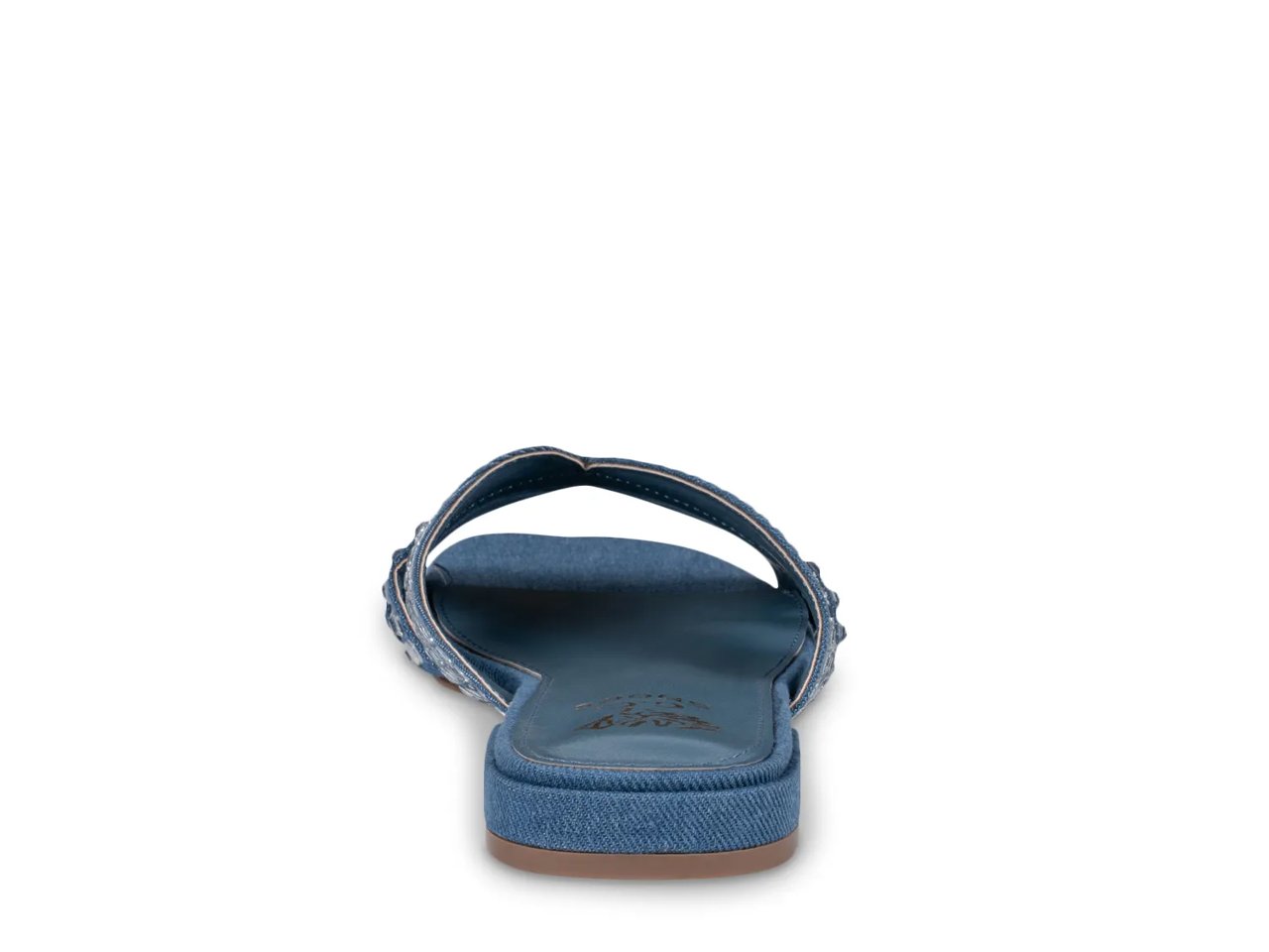 Elara Sandal