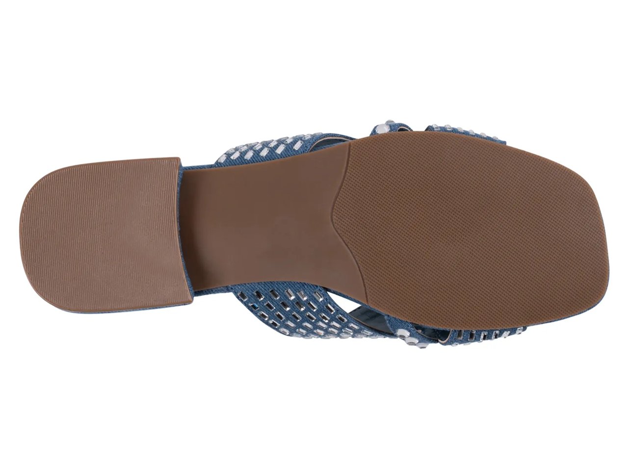 Elara Sandal