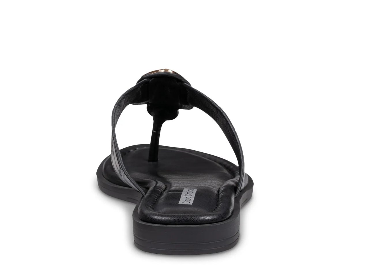 Evarie Sandal