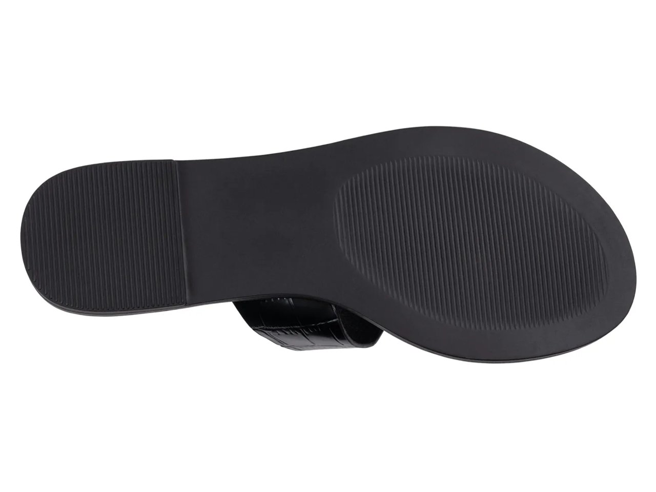 Evarie Sandal