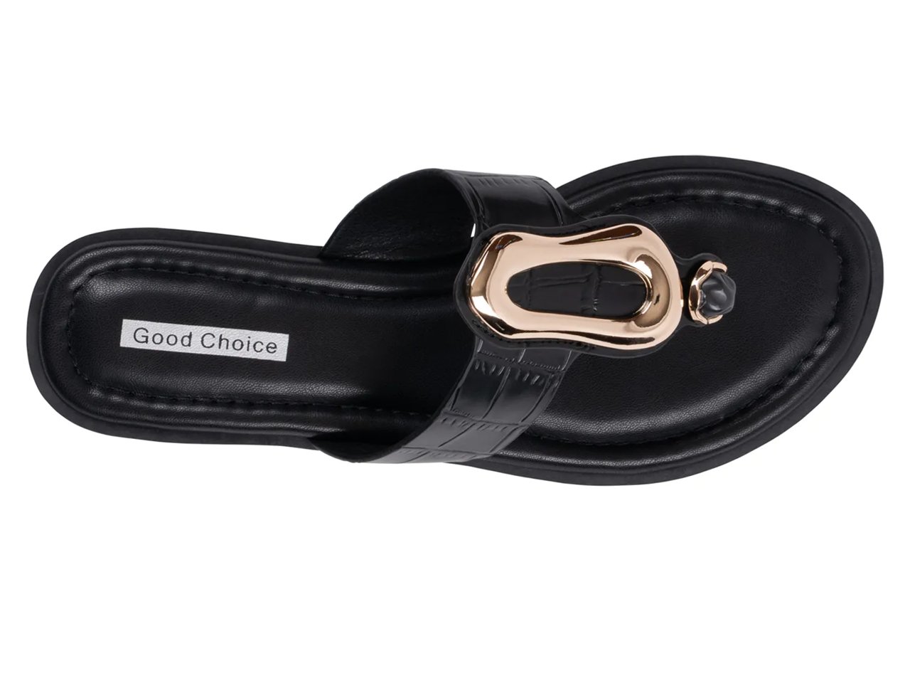 Evarie Sandal