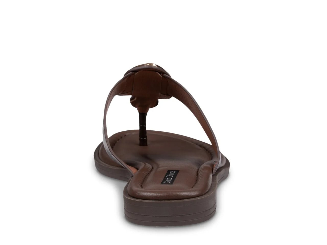 Evarie Sandal