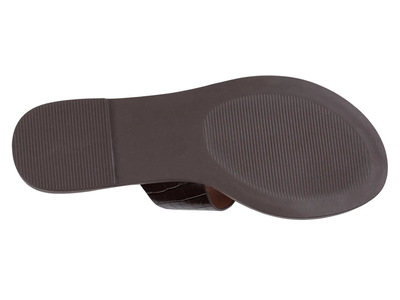 Evarie Sandal