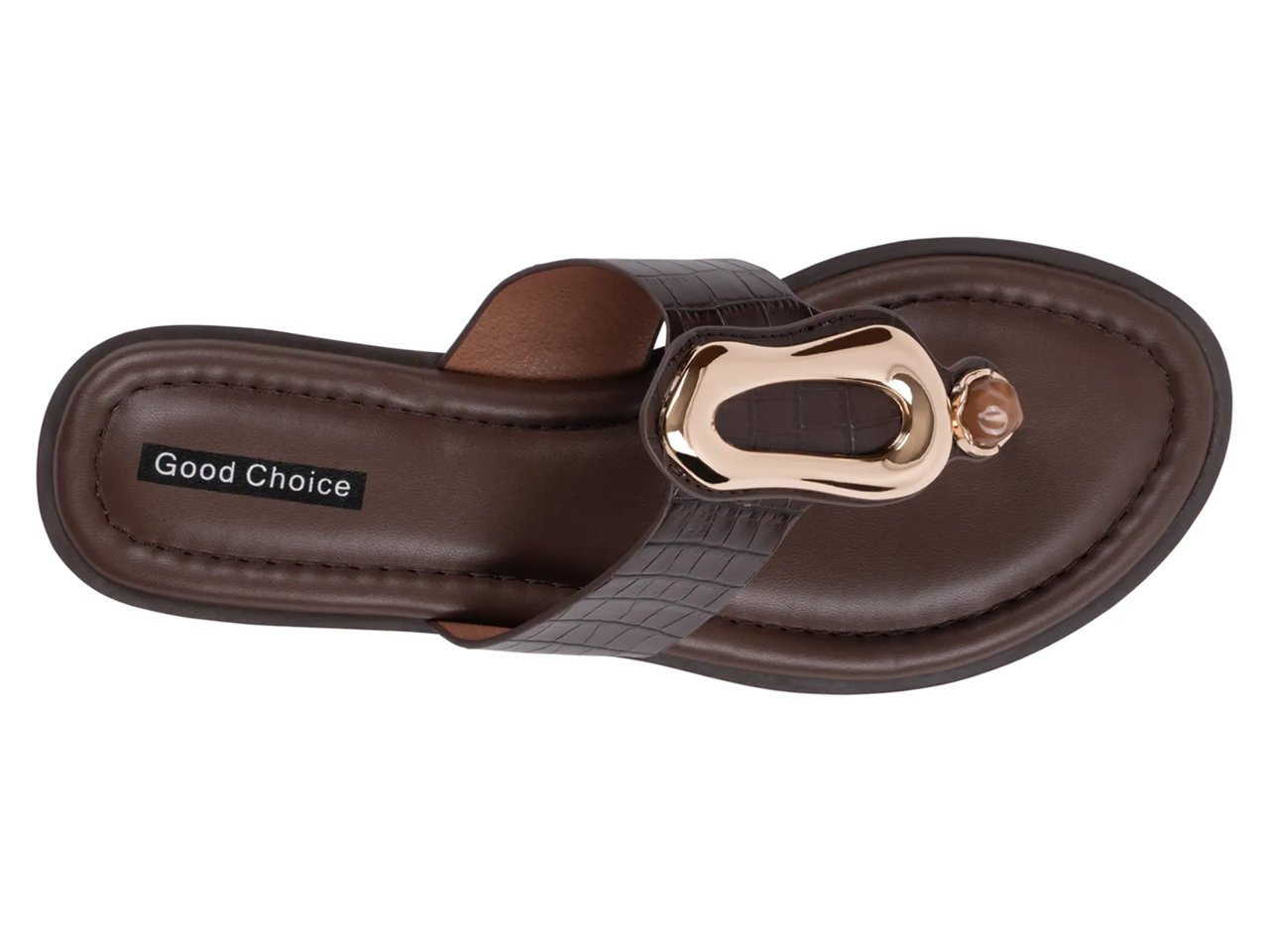 Evarie Sandal