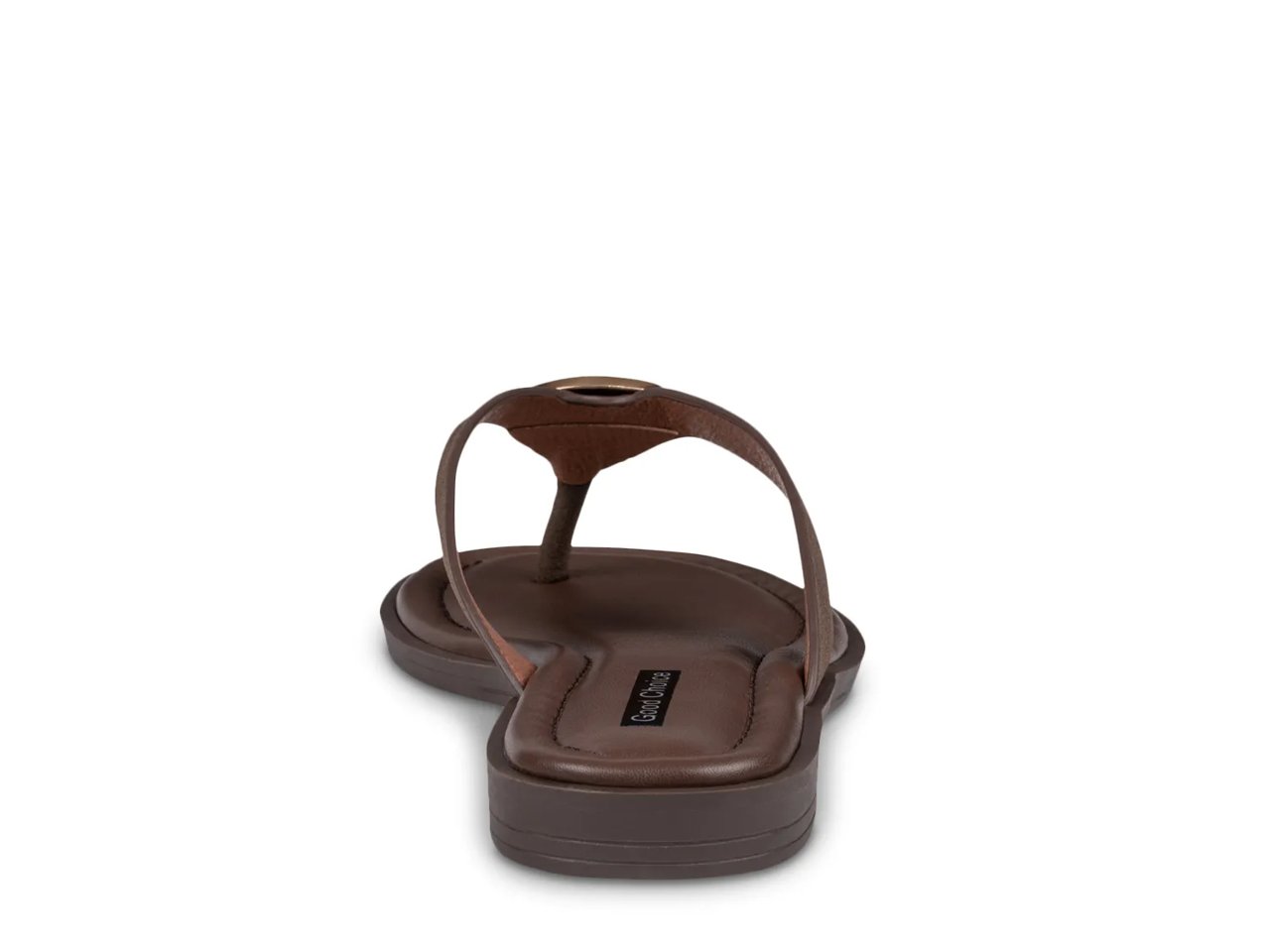 Jaylis Sandal