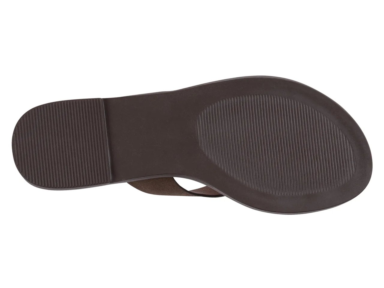 Jaylis Sandal