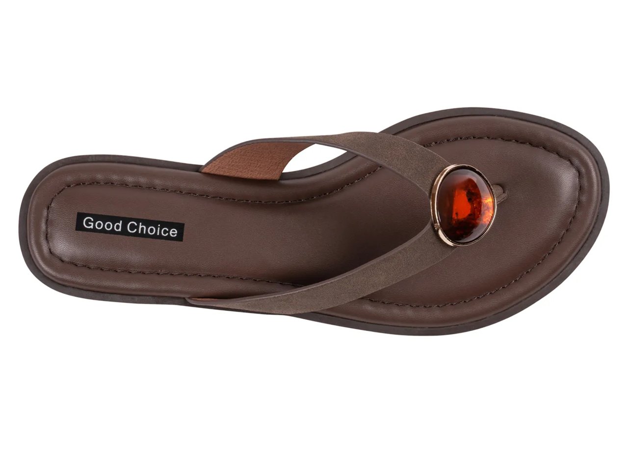 Jaylis Sandal