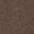 Jaylis Sandal Dark Brown view