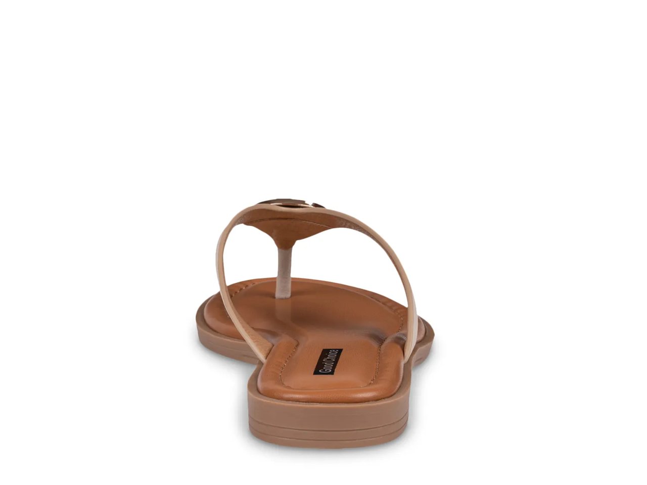 Jaylis Sandal