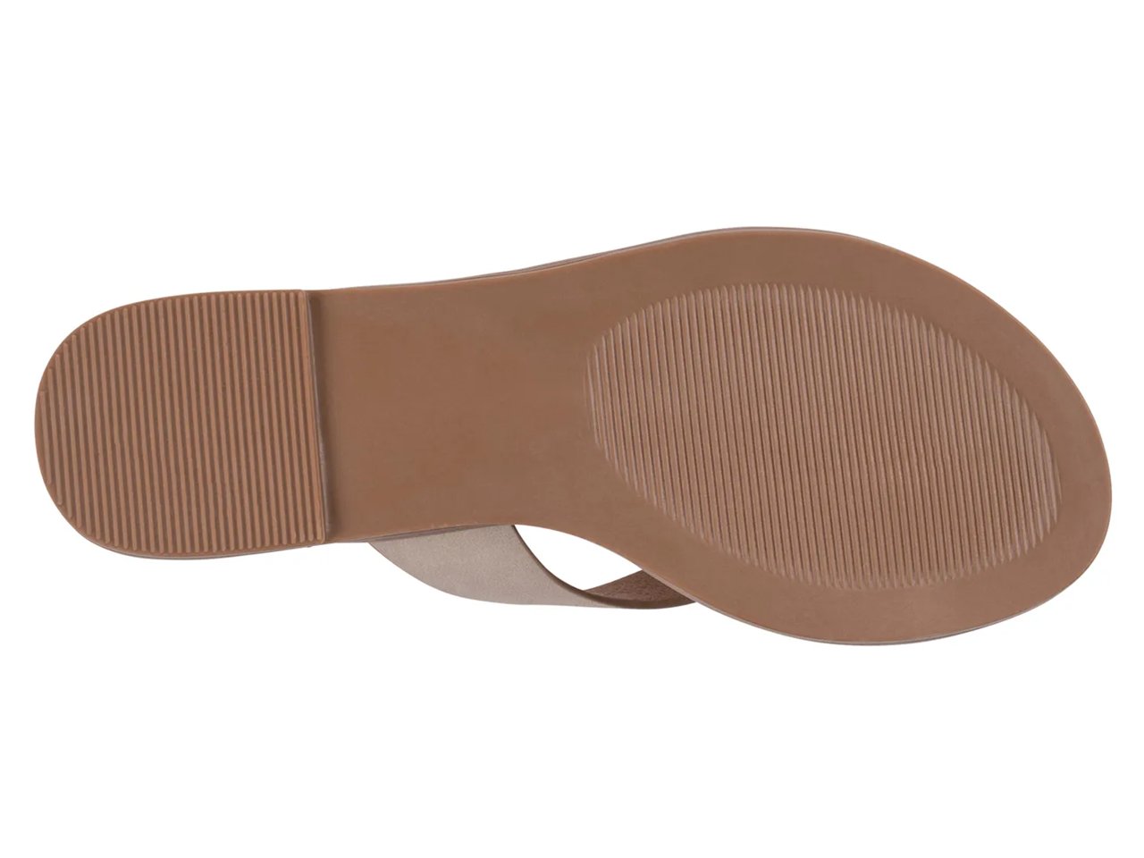 Jaylis Sandal