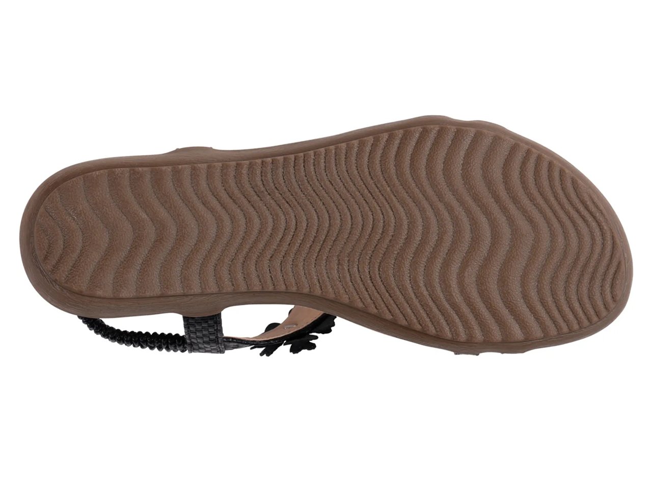 Lily Sandal