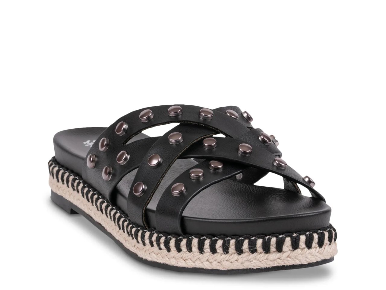 Loola Sandal