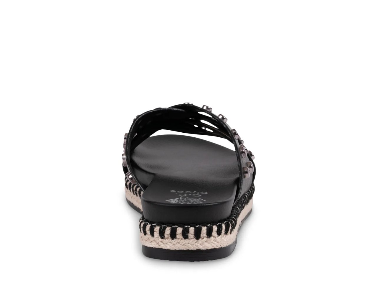 Loola Sandal