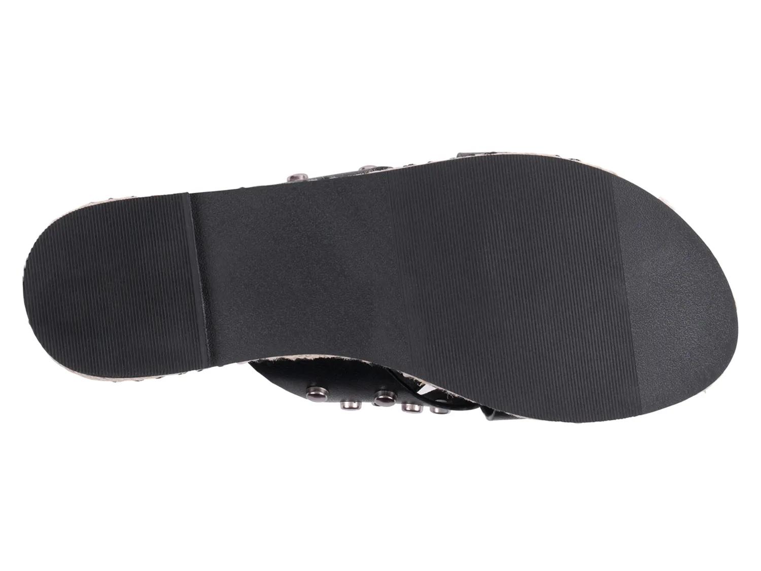 Loola Sandal