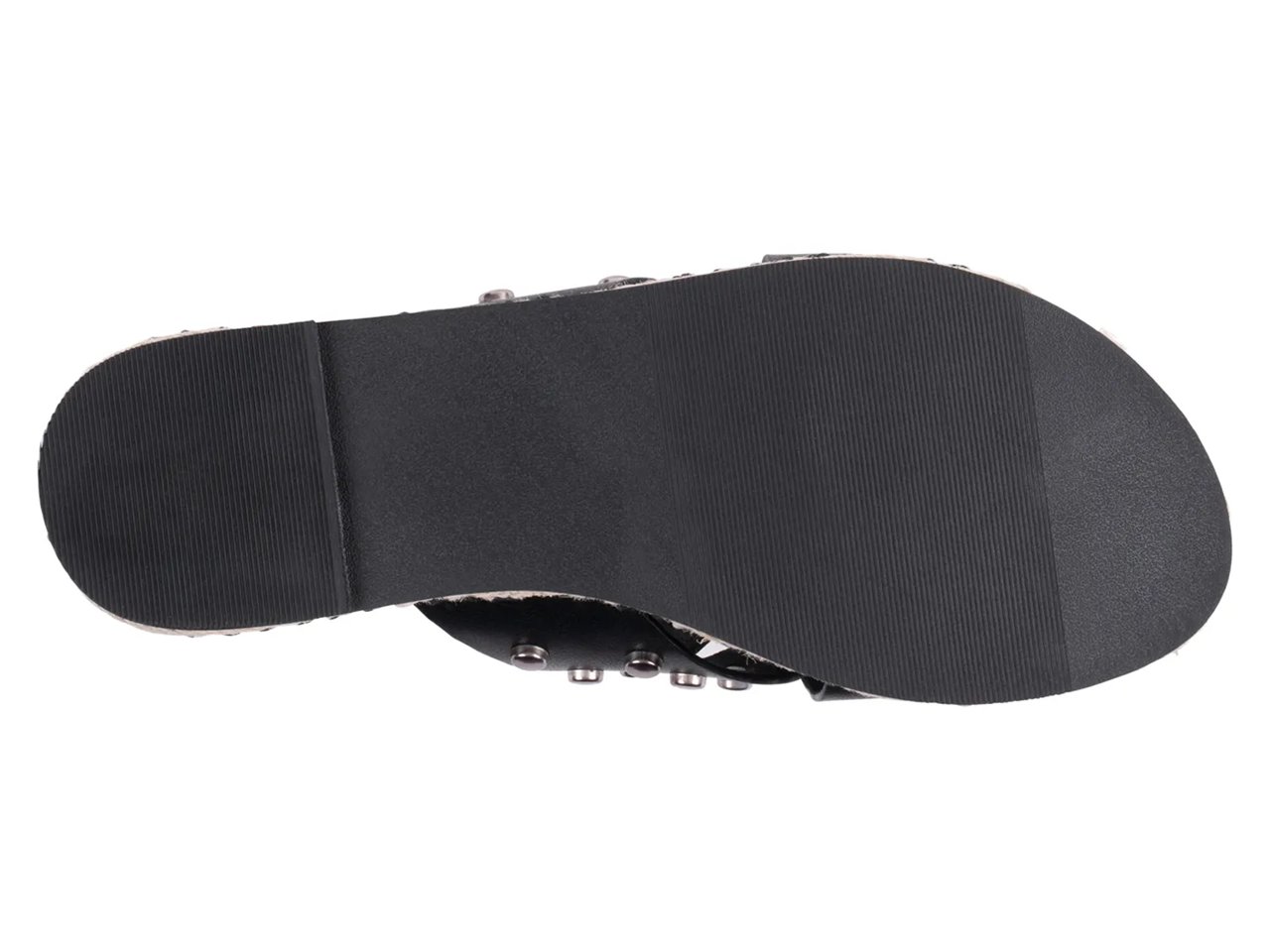 Loola Sandal