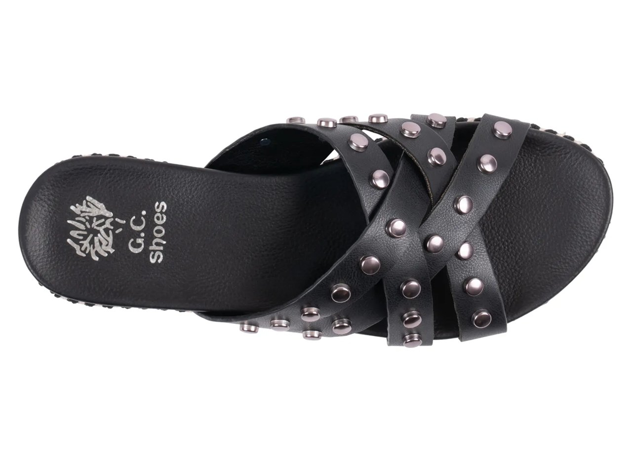 Loola Sandal
