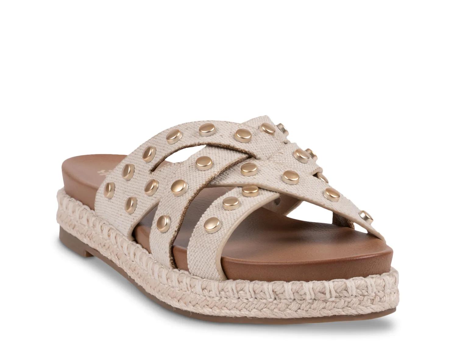 Loola Sandal - image 3