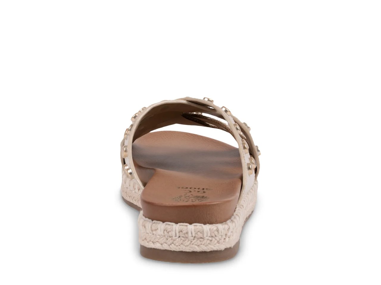 Loola Sandal