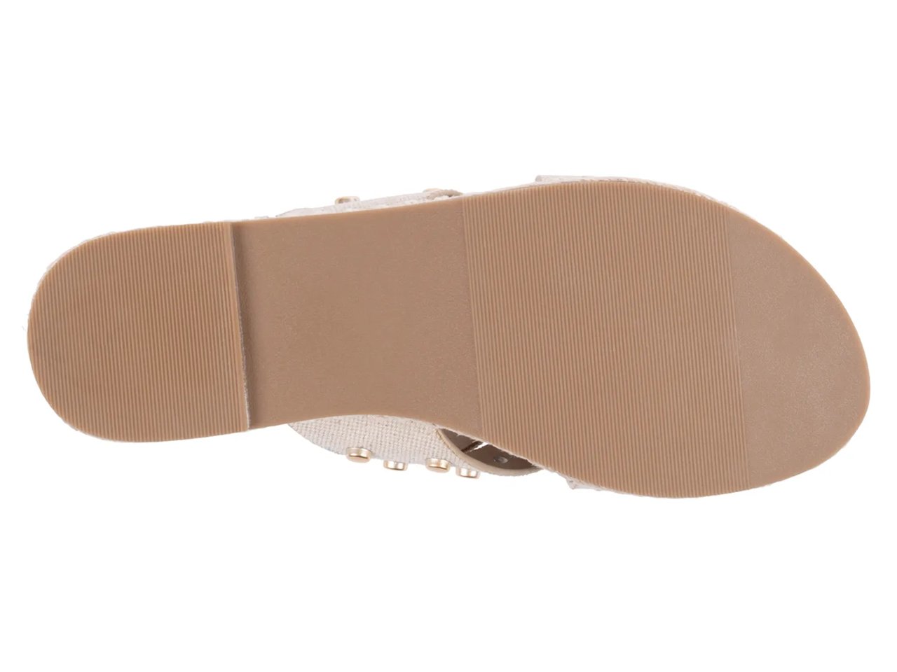 Loola Sandal