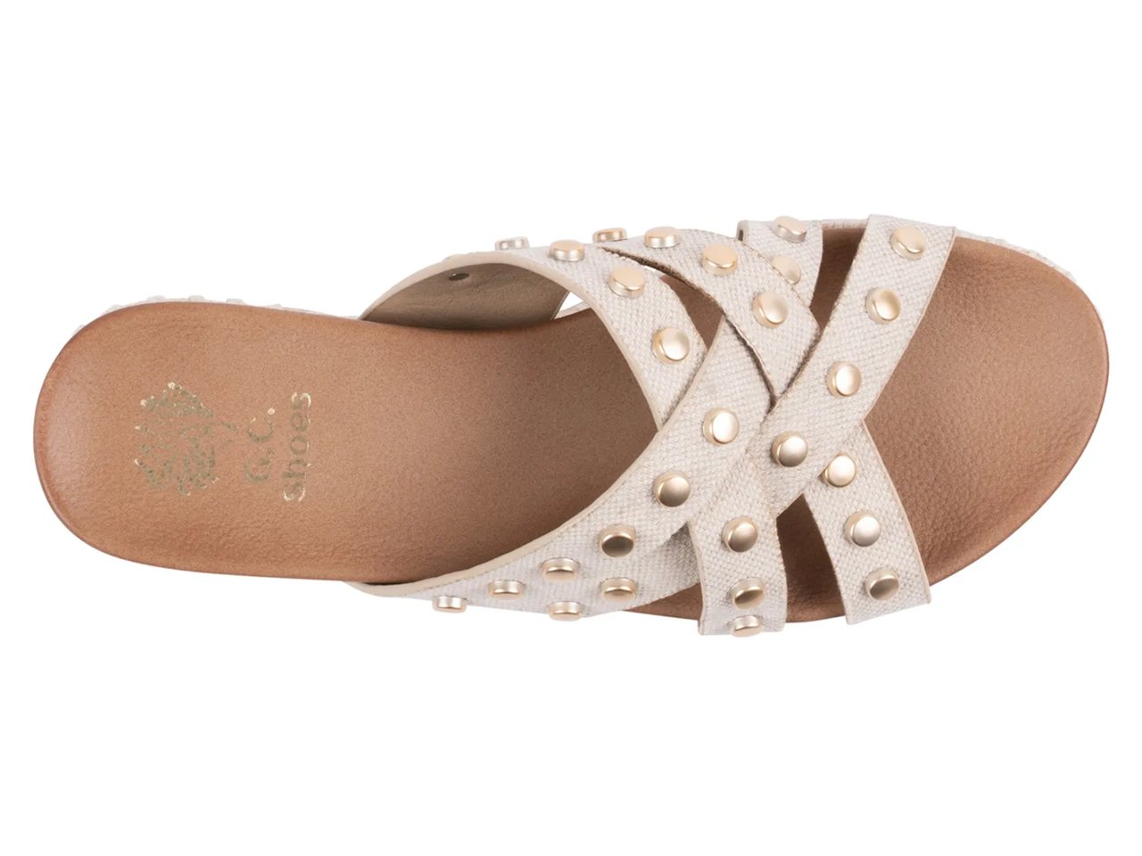 Loola Sandal