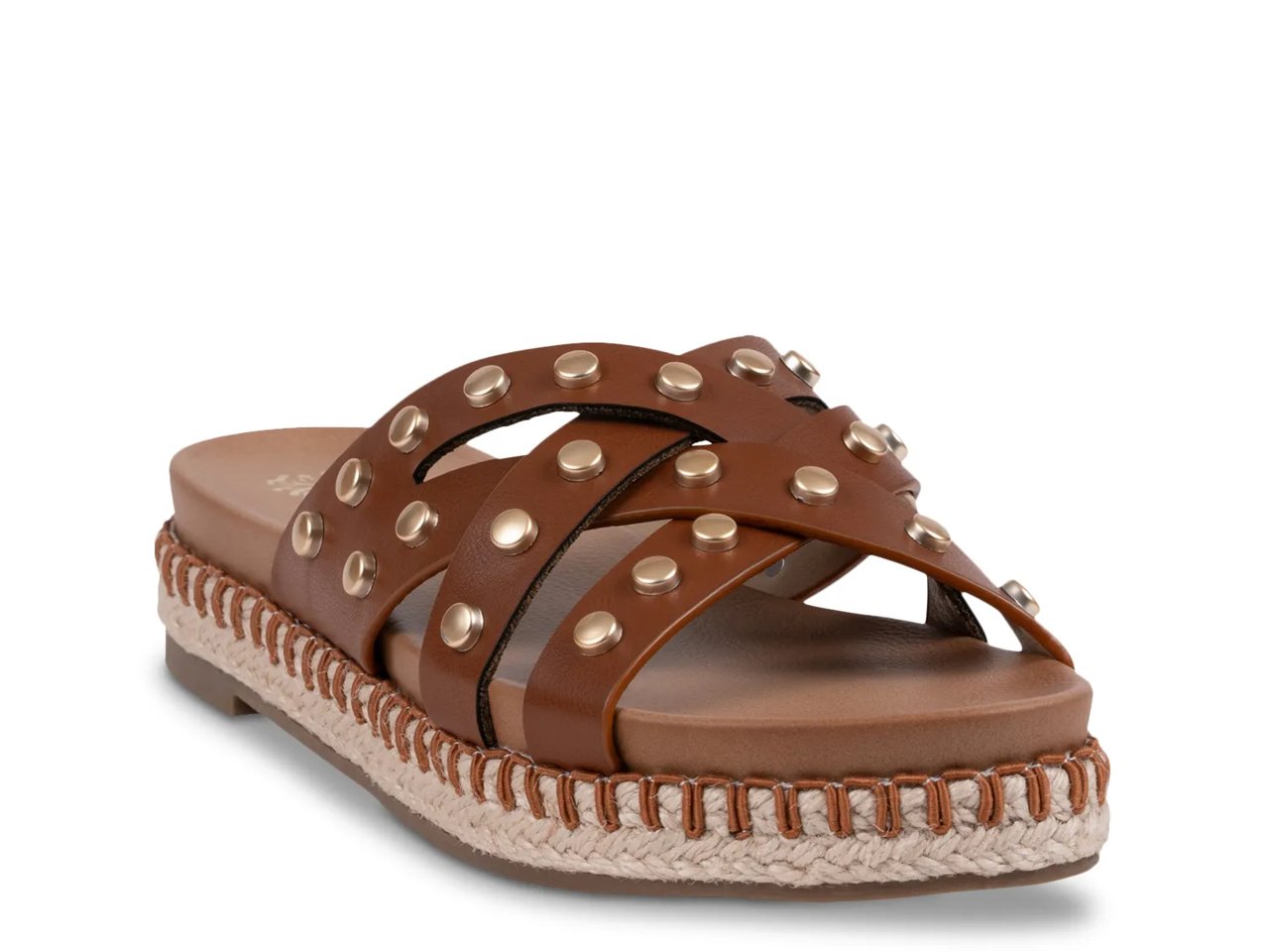Loola Sandal