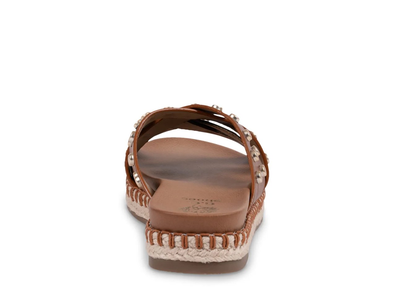 Loola Sandal