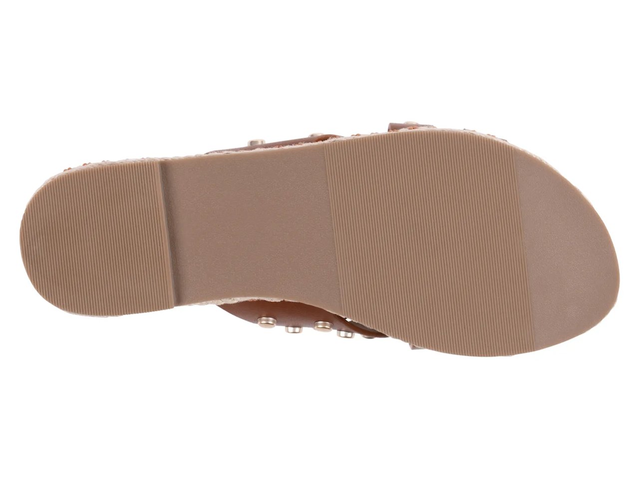 Loola Sandal