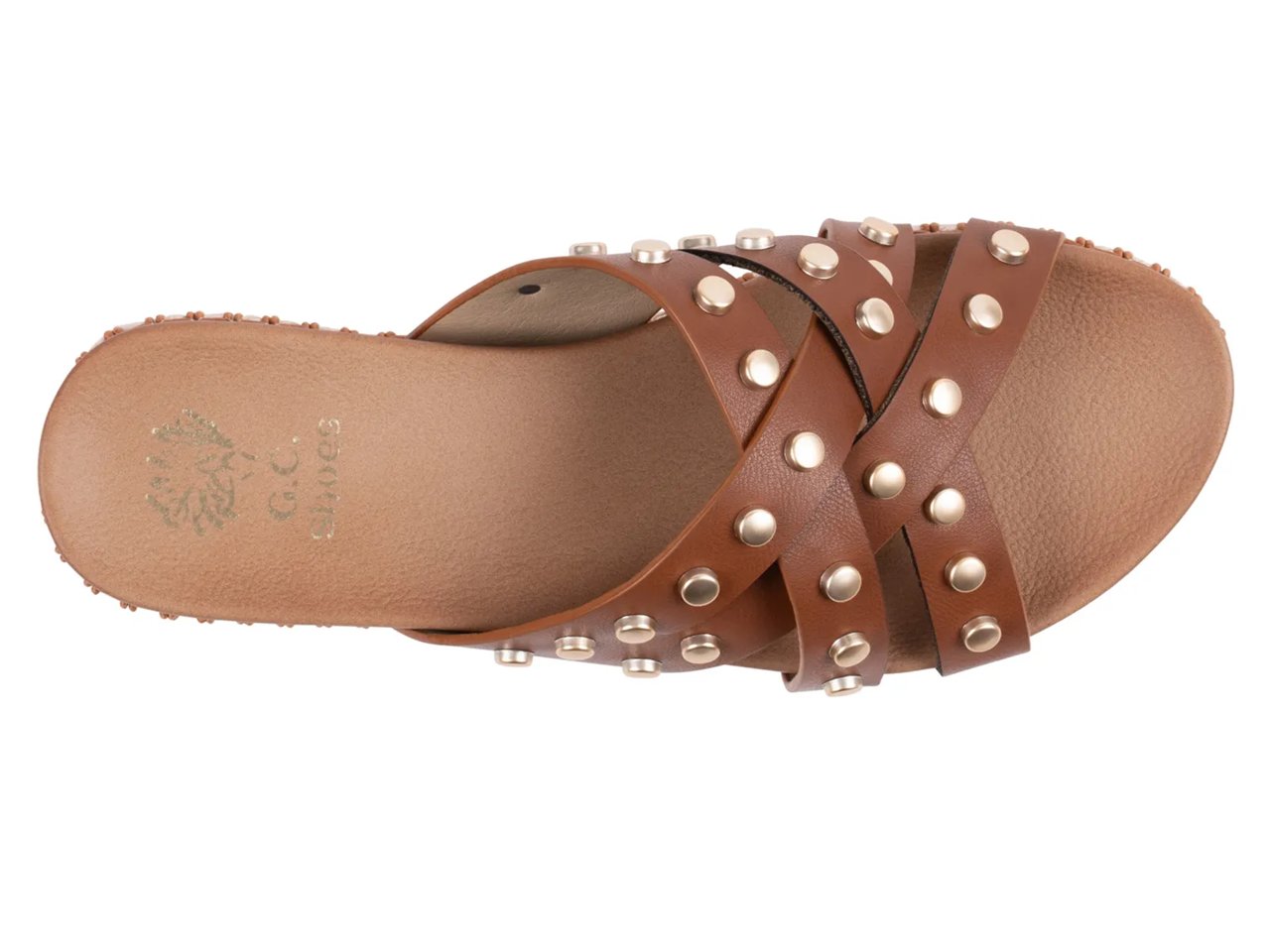 Loola Sandal