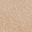 Lovely Mule Taupe view