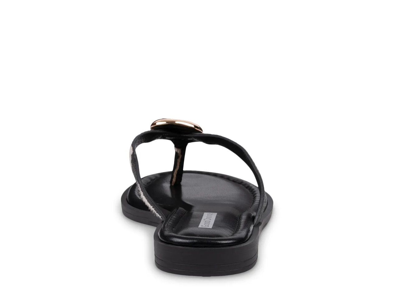 Lumi Sandal