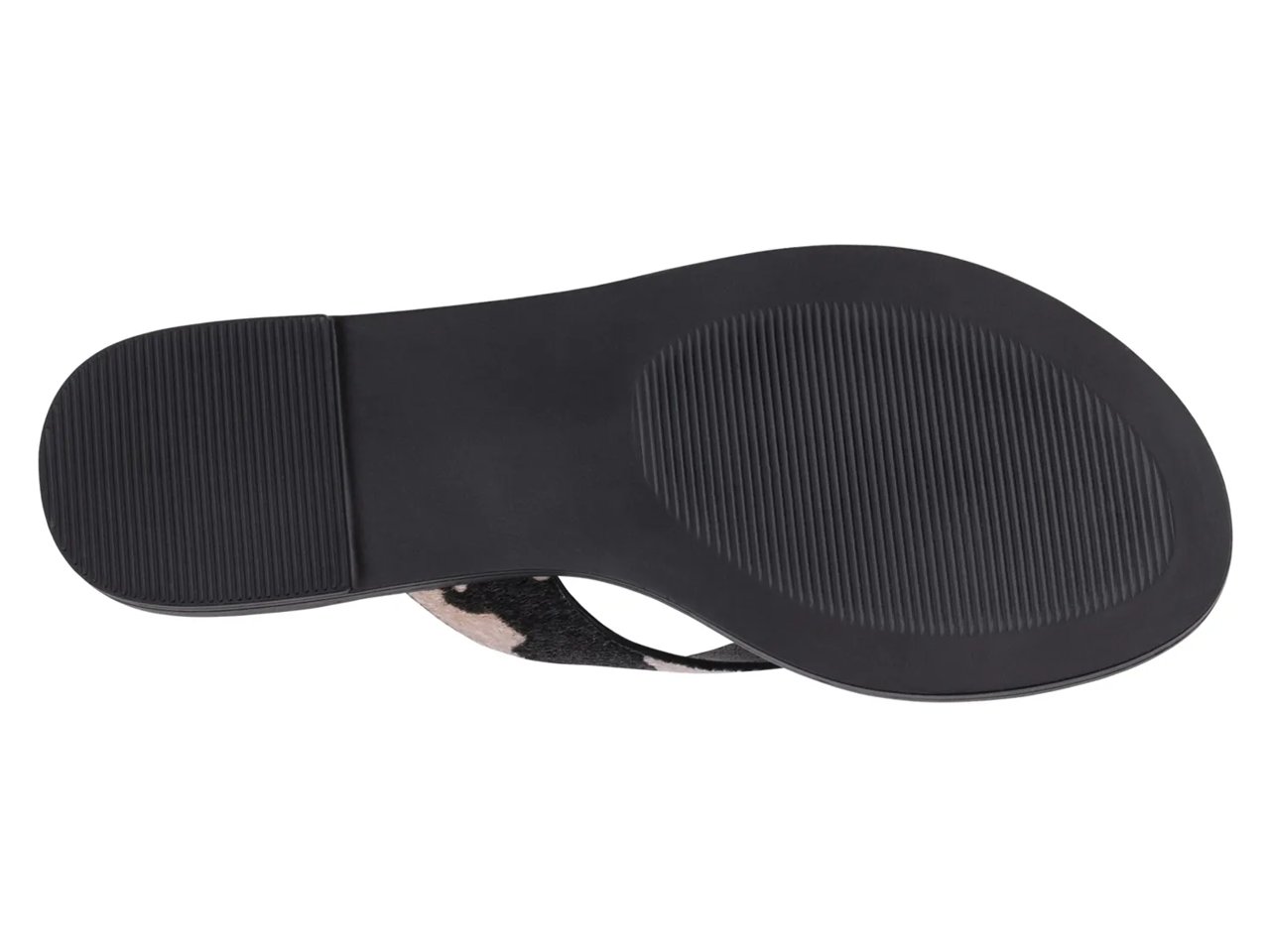 Lumi Sandal