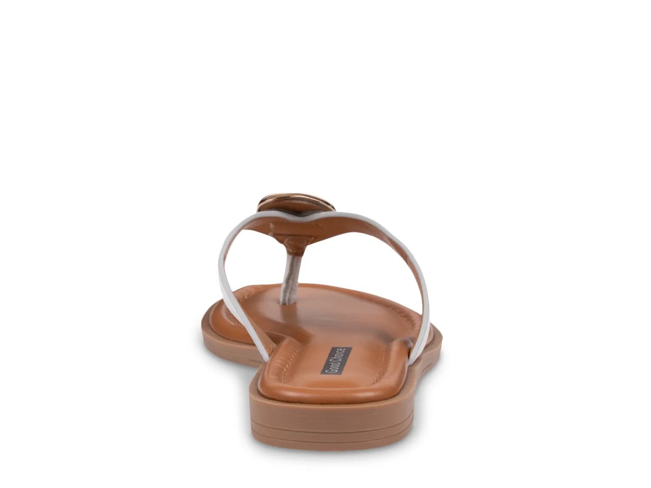 Lumi Sandal