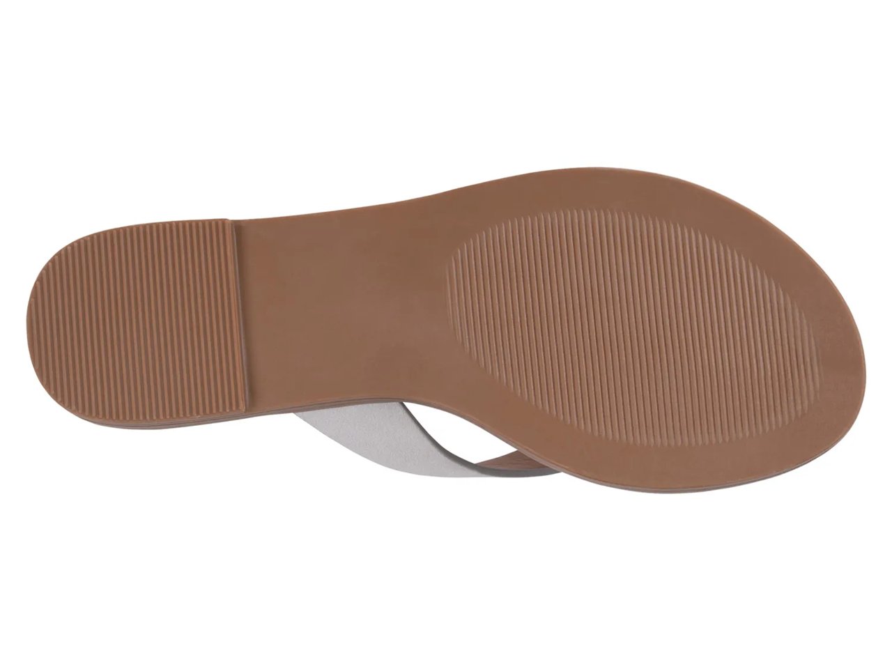 Lumi Sandal